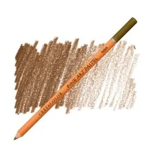 Пастель Cretacolor карандаш Карандаш оливковый (9002592872165)