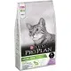 Сухой корм для кошек Purina Pro Plan Sterilised Cat Turkey со вкусом индейки 10 кг (7613033566547)