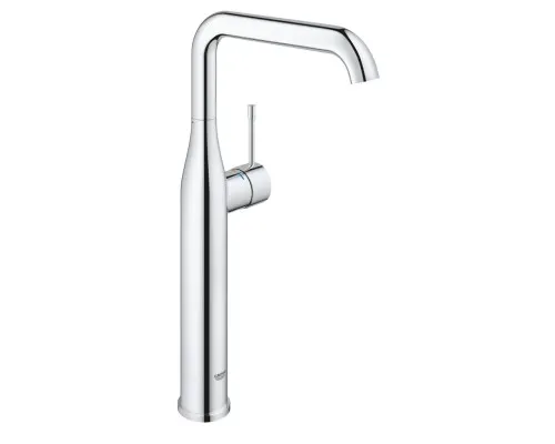 Смеситель Grohe Essence New (32901001/24170001)