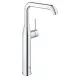 Смеситель Grohe Essence New (32901001/24170001)