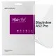 Пленка защитная Armorstandart Anti-Blue Blackview A52 Pro (ARM75060)