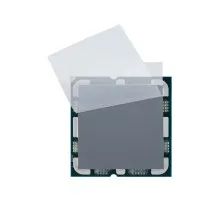 Термопрокладка Gelid Solutions HeatPhase Ultra for AMD CPU (PH-GC-01-A)