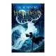 Книга Harry Potter and the Prisoner of Azkaban - J.K. Rowling Bloomsbury (9781408855676)