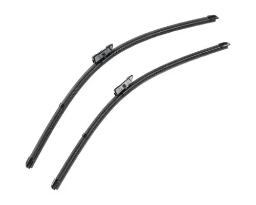 Щітка склоочисника Denso DF-411