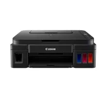 Многофункциональное устройство Canon PIXMA G2416 (2313C053)