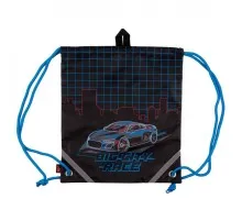 Сумка для взуття Yes Street Racing SB-10 (559645)