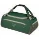 Сумка дорожная Osprey Daylite Duffel 45 green canopy/green creek (009.3466)