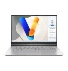 Ноутбук ASUS Vivobook S 15 OLED M5506NA-MA013 (90NB14D3-M000N0)