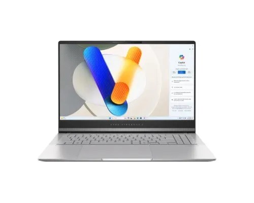 Ноутбук ASUS Vivobook S 15 OLED M5506NA-MA013 (90NB14D3-M000N0)