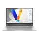 Ноутбук ASUS Vivobook S 15 OLED M5506NA-MA013 (90NB14D3-M000N0)