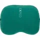 Туристична подушка Exped Deepsleep Pillow L cypress (018.1113)