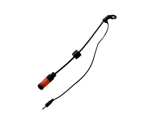 Індикатор клювання Brain fishing Swinger S-4 red (1858.80.61)