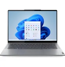 Ноутбук Lenovo Yoga Pro7 14IMH9 (83E200ACRA)