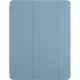 Чохол до планшета Apple Smart Folio for iPad Pro 13-inch (M4) - Denim (MWK43ZM/A)