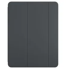 Чохол до планшета Apple Smart Folio for iPad Pro 13-inch (M4) - Black (MWK33ZM/A)