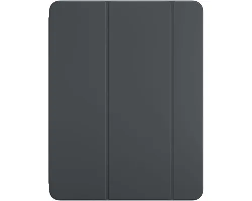 Чохол до планшета Apple Smart Folio for iPad Pro 13-inch (M4) - Black (MWK33ZM/A)