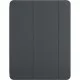 Чохол до планшета Apple Smart Folio for iPad Pro 13-inch (M4) - Black (MWK33ZM/A)