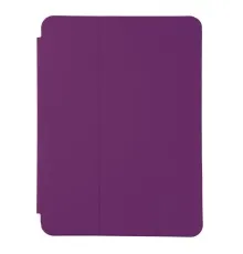 Чохол до планшета Armorstandart Smart Case iPad Pro 11 2024 Purple (ARM78152)