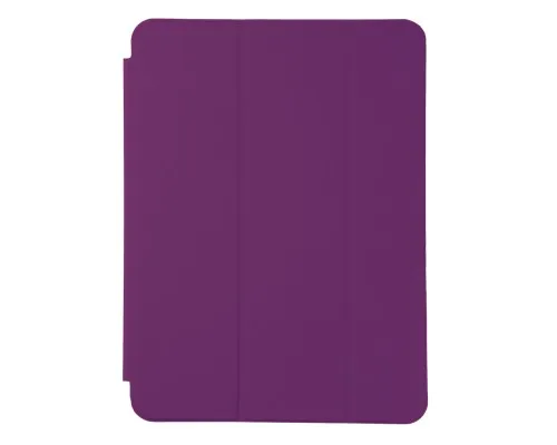 Чохол до планшета Armorstandart Smart Case iPad Pro 11 2024 Purple (ARM78152)