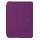 Чохол до планшета Armorstandart Smart Case iPad Pro 11 2024 Purple (ARM78152)