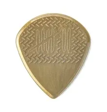 Медіатор Jim Dunlop Mick Thomson Custom Jazz III Pick 6 шт. (471PMT)