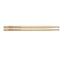 Барабанні палички Vater Xtreme Design Rock N (VXDRN)