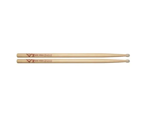 Барабанні палички Vater Xtreme Design Rock N (VXDRN)