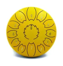 Глюкофон Fzone STD10I13N Gold