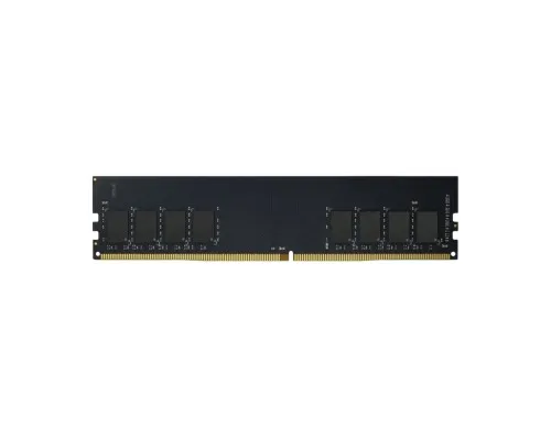 Модуль пам'яті для комп'ютера DDR4 16GB 3200 MHz eXceleram (E4163222X)