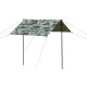 Тент Skif Outdoor Shield 200х150 cm Camo (SOTSH200C)