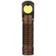 Ліхтар Olight Perun 2 Desert Tan (Perun 2 DT)