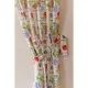 Штора Прованс Red apples 140х250 см (034894)