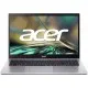 Ноутбук Acer Aspire 3 A315-59 (NX.K6SEU.00Q)