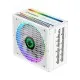 Блок питания Gamemax 1300W RGB-1300 WH (RGB-1300 WH (ATX3.0/3.1 PCIe5.)