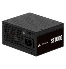 Блок живлення Corsair 1000W SF1000 (CP-9020257-EU)