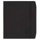 Чохол до електронної книги Pocketbook Era Charge Cover black (HN-QI-PU-700-BK-WW)