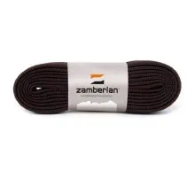 Шнурівки Zamberlan Laces 175 см коричневий (006.3771)