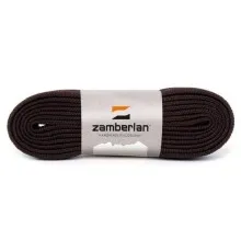 Шнурівки Zamberlan Laces 175 см коричневий (006.3771)