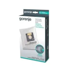 Мішок для пилососу Gorenje GB2MBUP