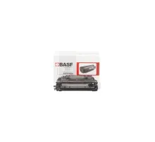 Картридж WWM Canon 724H / HP CE255X (KT-724-3482B002)