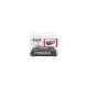Картридж WWM Canon 724H / HP CE255X (KT-724-3482B002)