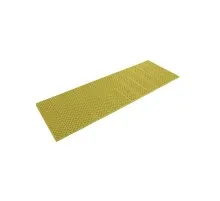 Туристичний килимок Terra Incognita Sleep Mat Yellow (4823081505471)