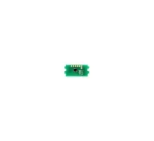 Чип для картриджа Kyocera Ecosys M5021/M5026/M5521/M5526 TK5230 Magenta Foshan (JYD-TK5230M-FSH)