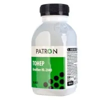Тонер Brother HL-2030/2040/2070N Patron (PN-BHL2040-100)
