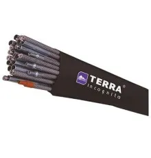 Каркас для намету Terra Incognita Fiberglass frame Grand 5 (2000000000411)