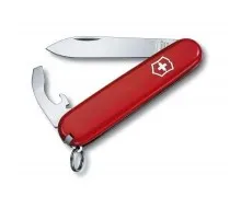 Ніж Victorinox Swiss Army Bantam (0.2303)
