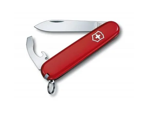 Ніж Victorinox Swiss Army Bantam (0.2303)