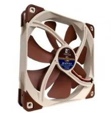 Кулер для корпуса Noctua NF-A14 FLX