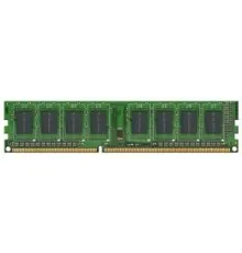 Модуль памяти для компьютера DDR3 8GB 1600 MHz Oem Hynix (HMT41GU6BFR8C-PBN0)