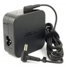 Блок питания к ноутбуку ASUS 90W 19V 4.74A разъем 5.5/2.5 (ACASOQ90W)